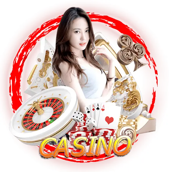 casino w388