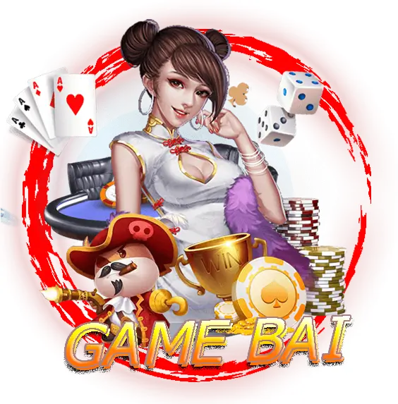 game bai online w388
